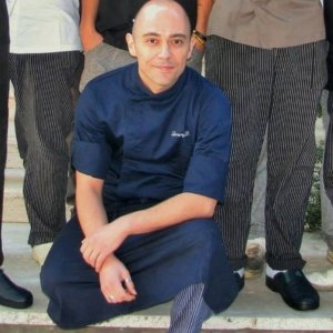 lorenzo-diotallevi