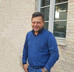 roberto-giacomini-1